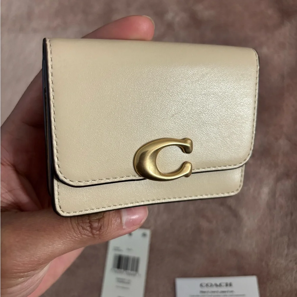 ❌SOLD❌ - Picture 3 of 4